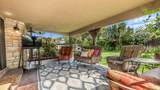 354 Northridge Drive - Photo 24