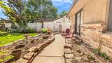 354 Northridge Drive - Photo 25