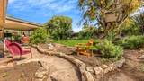 354 Northridge Drive - Photo 26