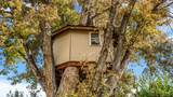 354 Northridge Drive - Photo 27