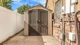 354 Northridge Drive - Photo 28