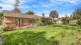 354 Northridge Drive - Photo 29