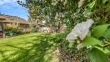 354 Northridge Drive - Photo 30