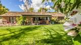 354 Northridge Drive - Photo 31