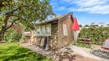 354 Northridge Drive - Photo 32
