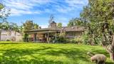 354 Northridge Drive - Photo 33
