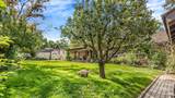 354 Northridge Drive - Photo 34