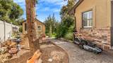 354 Northridge Drive - Photo 35