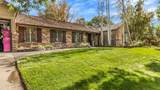 354 Northridge Drive - Photo 36