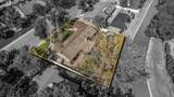 354 Northridge Drive - Photo 37