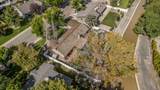 354 Northridge Drive - Photo 38