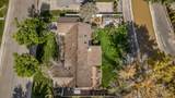 354 Northridge Drive - Photo 39