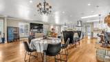354 Northridge Drive - Photo 5