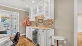 354 Northridge Drive - Photo 6