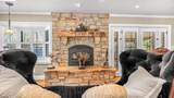 354 Northridge Drive - Photo 8