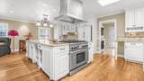 354 Northridge Drive - Photo 9