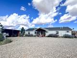 14110 A 3/4 Road - Photo 1