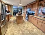 14110 A 3/4 Road - Photo 10