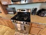 14110 A 3/4 Road - Photo 12