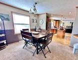 14110 A 3/4 Road - Photo 13
