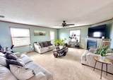 14110 A 3/4 Road - Photo 14