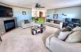 14110 A 3/4 Road - Photo 15