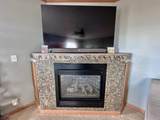 14110 A 3/4 Road - Photo 16