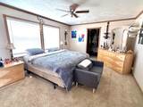 14110 A 3/4 Road - Photo 17