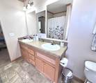 14110 A 3/4 Road - Photo 19