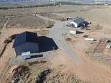 14110 A 3/4 Road - Photo 2