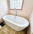 14110 A 3/4 Road - Photo 20