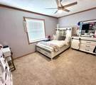 14110 A 3/4 Road - Photo 21