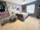 14110 A 3/4 Road - Photo 22