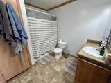 14110 A 3/4 Road - Photo 23