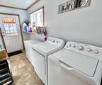 14110 A 3/4 Road - Photo 24