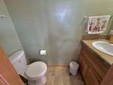 14110 A 3/4 Road - Photo 25