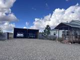 14110 A 3/4 Road - Photo 26