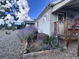 14110 A 3/4 Road - Photo 27