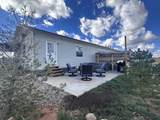 14110 A 3/4 Road - Photo 28