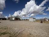 14110 A 3/4 Road - Photo 29