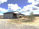14110 A 3/4 Road - Photo 30