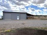 14110 A 3/4 Road - Photo 31