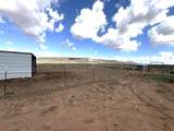 14110 A 3/4 Road - Photo 33