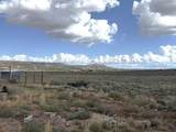 14110 A 3/4 Road - Photo 34