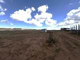 14110 A 3/4 Road - Photo 35