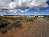 14110 A 3/4 Road - Photo 36