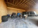 14110 A 3/4 Road - Photo 37