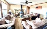 14110 A 3/4 Road - Photo 4