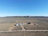 14110 A 3/4 Road - Photo 40