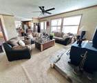 14110 A 3/4 Road - Photo 5